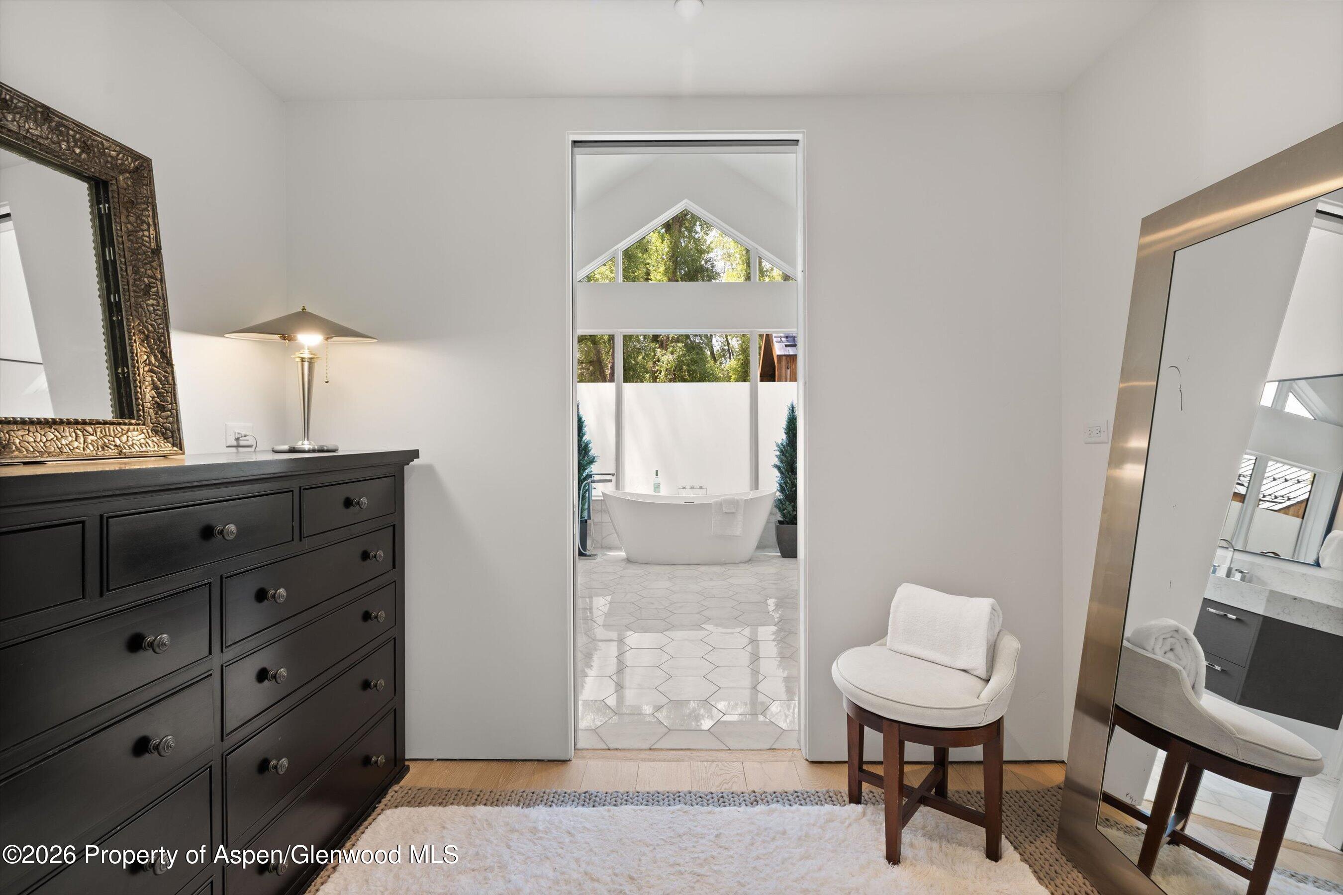 813 W Smuggler Street Aspen CO 81611