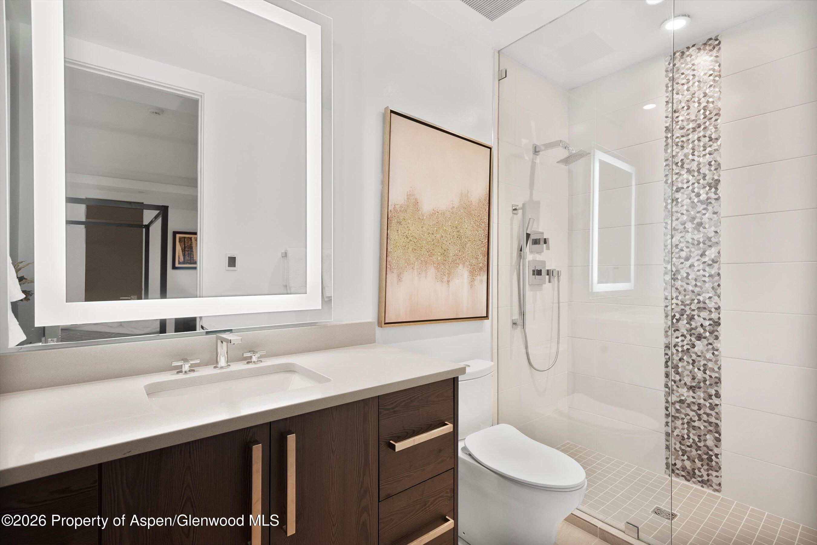 813 W Smuggler Street Aspen CO 81611