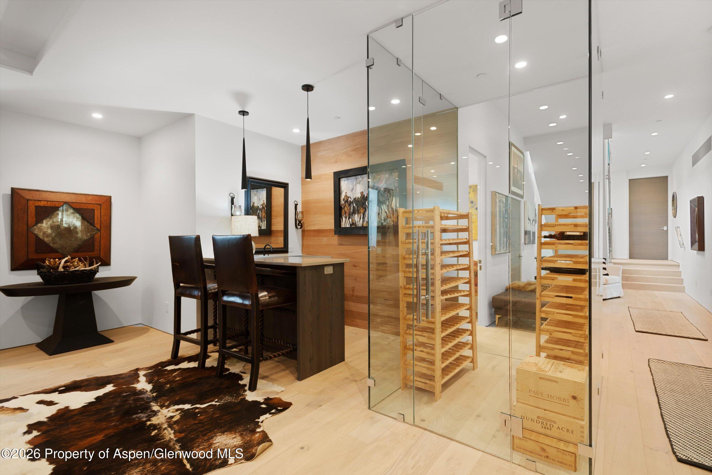 813 W Smuggler Street Aspen CO 81611