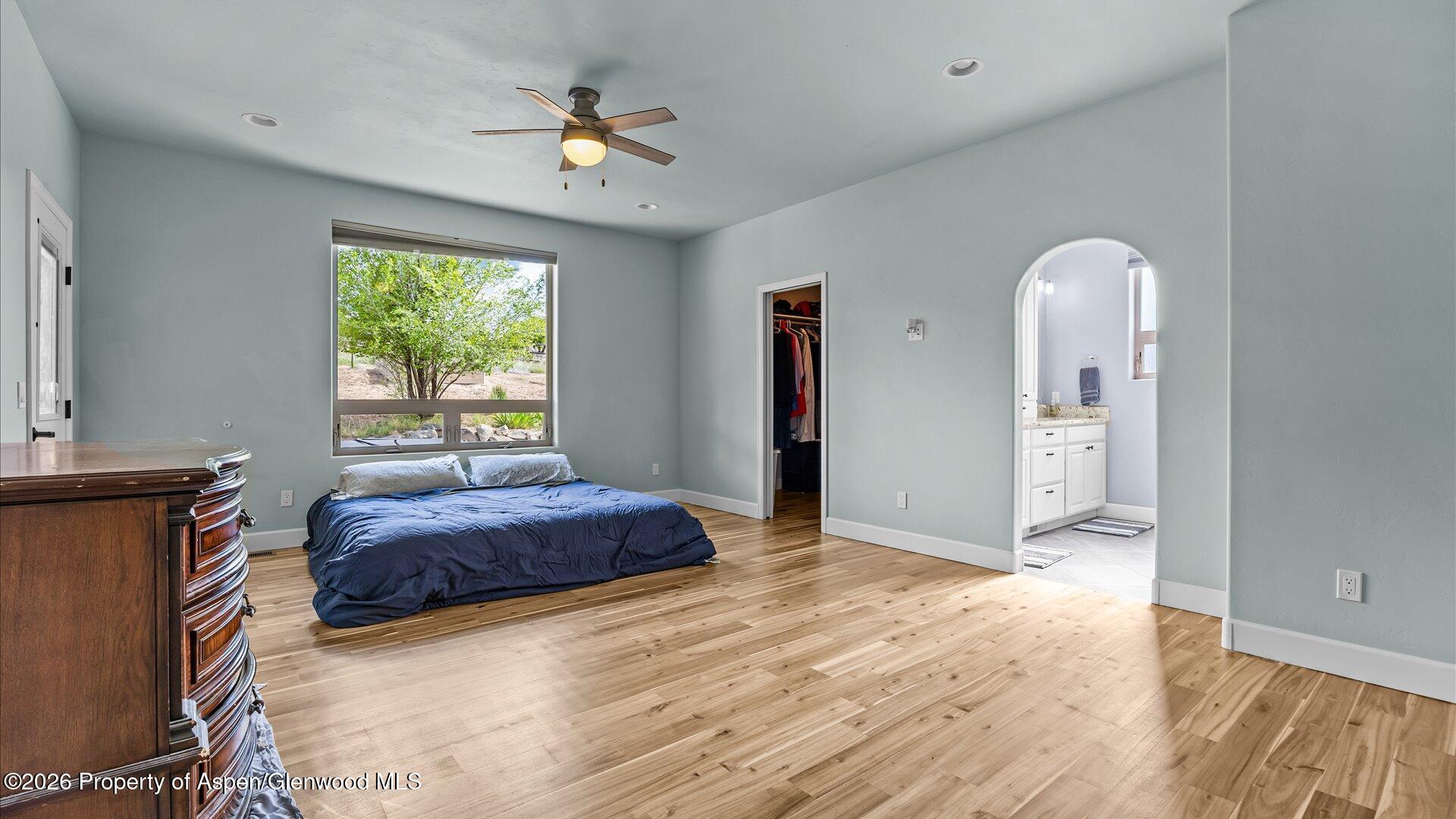 88 Boulder Ridge Drive Parachute CO 81635