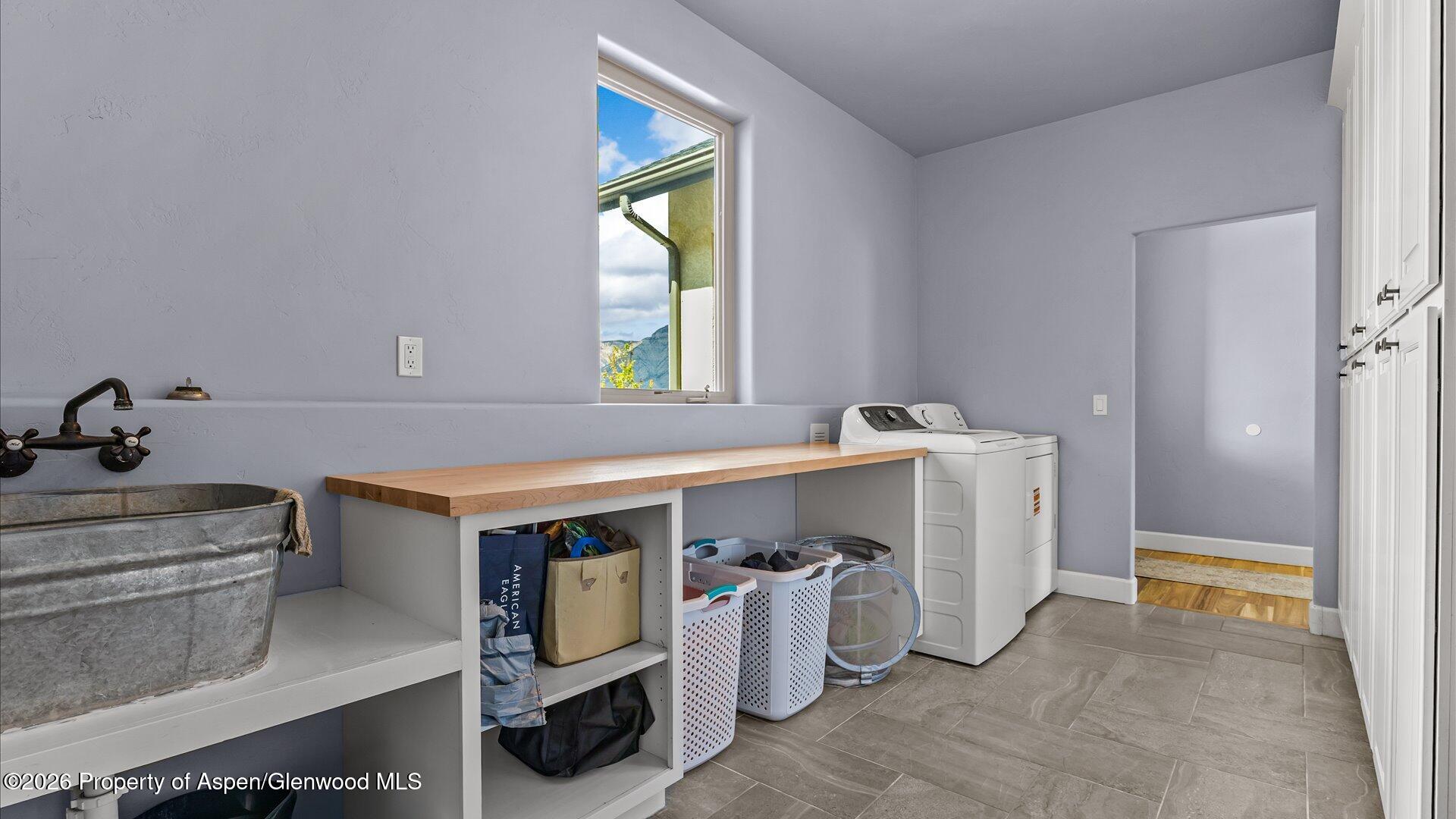 88 Boulder Ridge Drive Parachute CO 81635