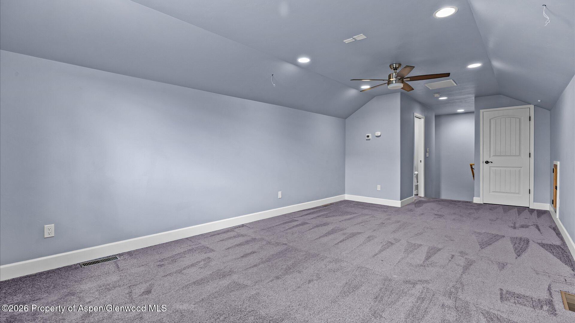 88 Boulder Ridge Drive Parachute CO 81635