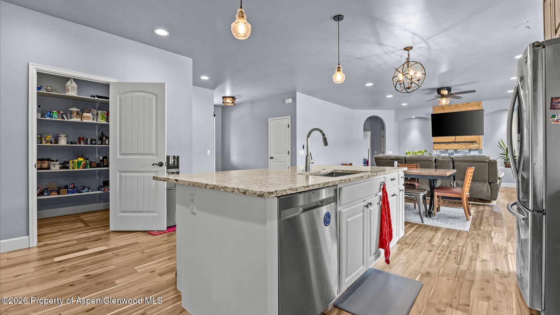 88 Boulder Ridge Drive Parachute CO 81635