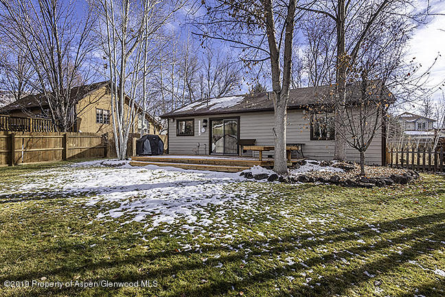 102 Rabbit Road Carbondale CO 81623