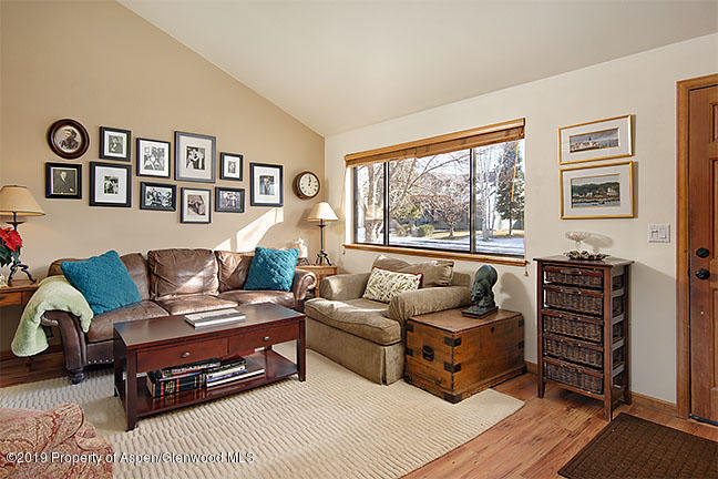 102 Rabbit Road Carbondale CO 81623