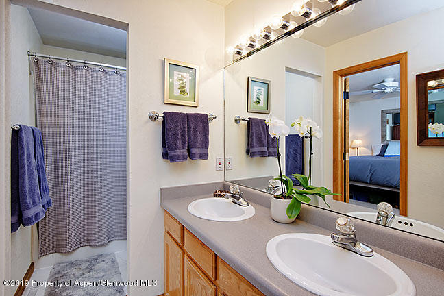 102 Rabbit Road Carbondale CO 81623