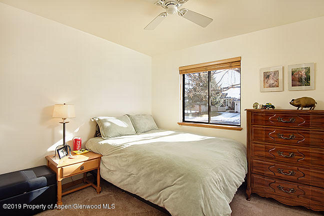 102 Rabbit Road Carbondale CO 81623
