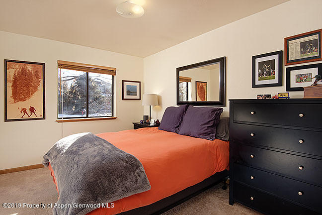 102 Rabbit Road Carbondale CO 81623