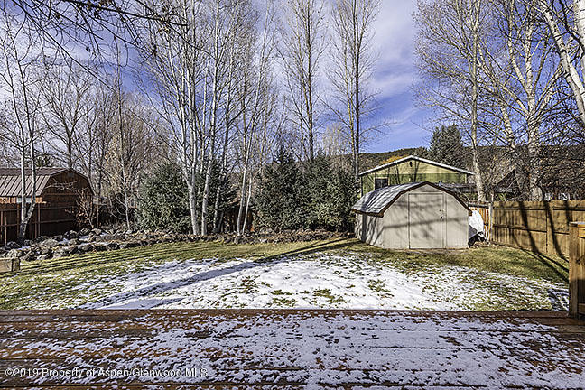 102 Rabbit Road Carbondale CO 81623