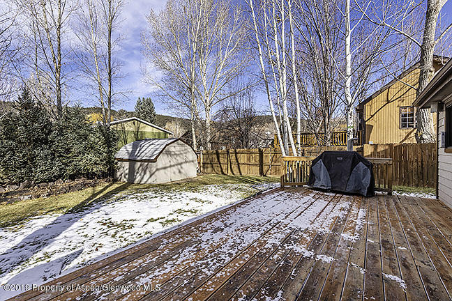 102 Rabbit Road Carbondale CO 81623