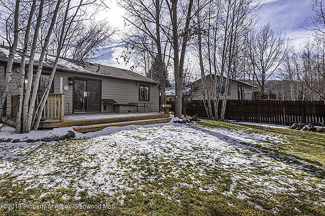 102 Rabbit Road Carbondale CO 81623