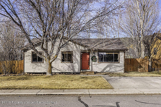 102 Rabbit Road Carbondale CO 81623