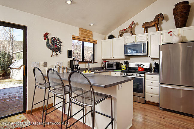 102 Rabbit Road Carbondale CO 81623