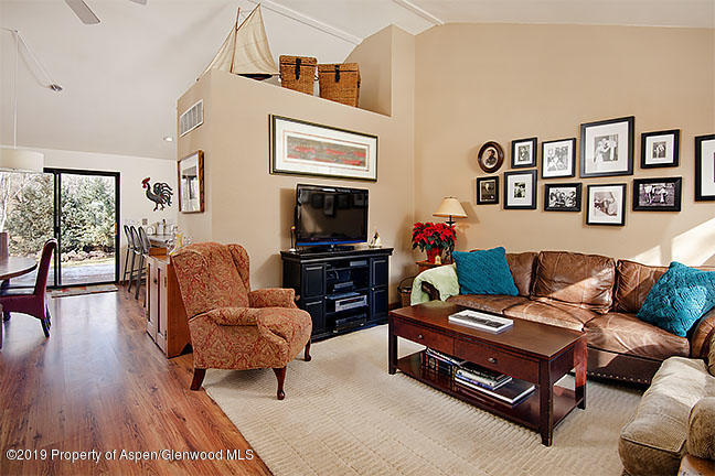 102 Rabbit Road Carbondale CO 81623