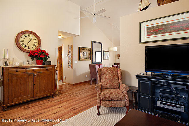 102 Rabbit Road Carbondale CO 81623