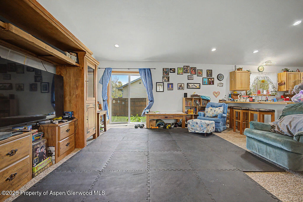 275 Bilsing Street Craig CO 81625