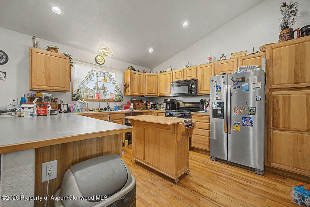 275 Bilsing Street Craig CO 81625
