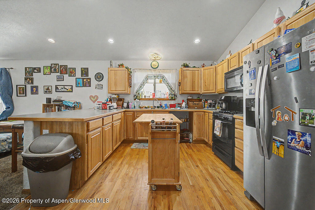 275 Bilsing Street Craig CO 81625