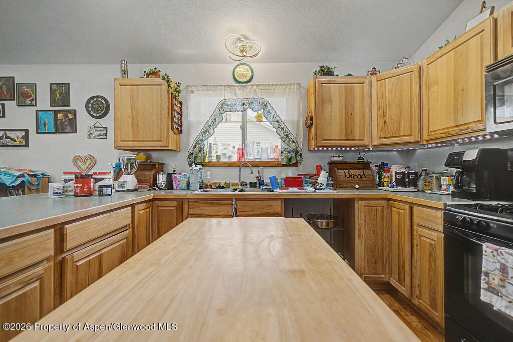 275 Bilsing Street Craig CO 81625