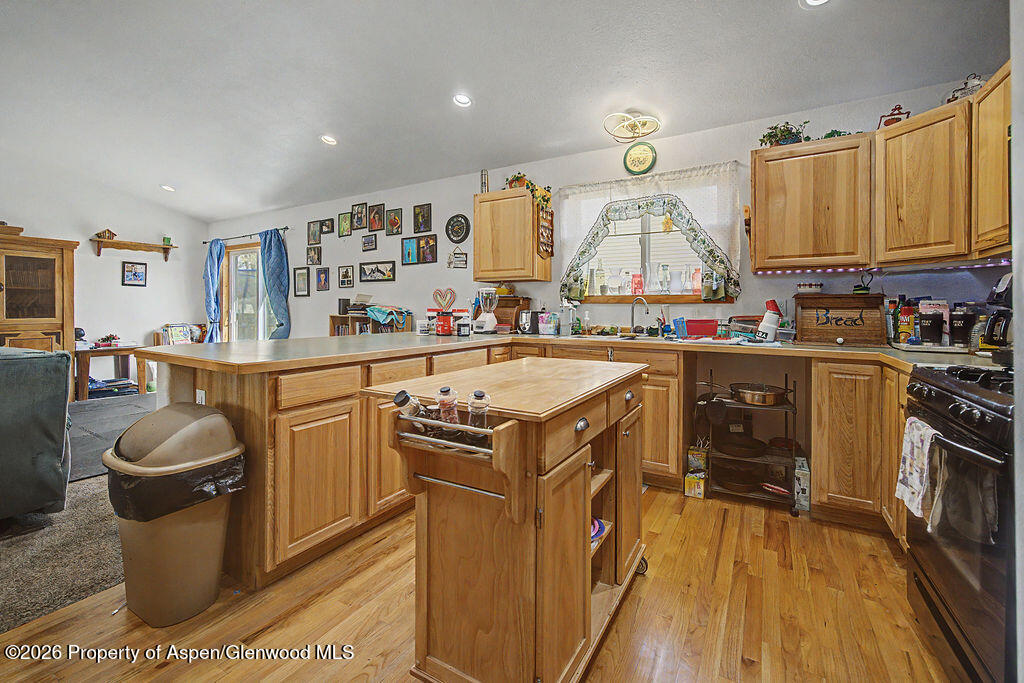 275 Bilsing Street Craig CO 81625
