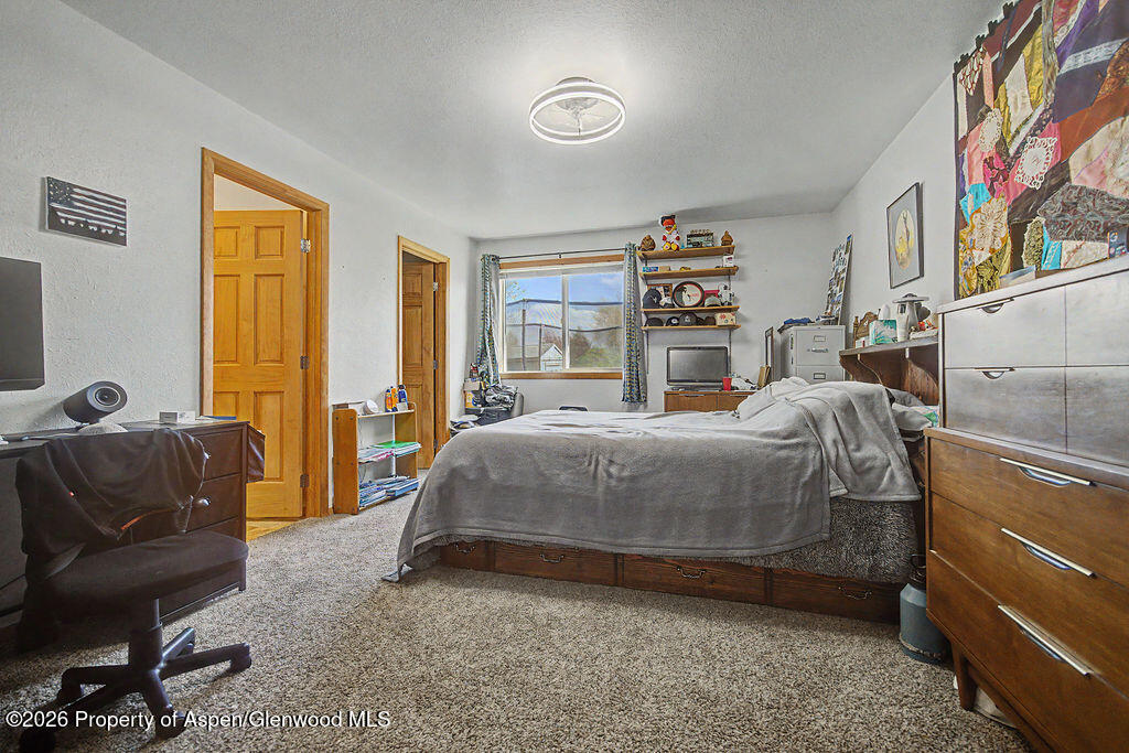 275 Bilsing Street Craig CO 81625