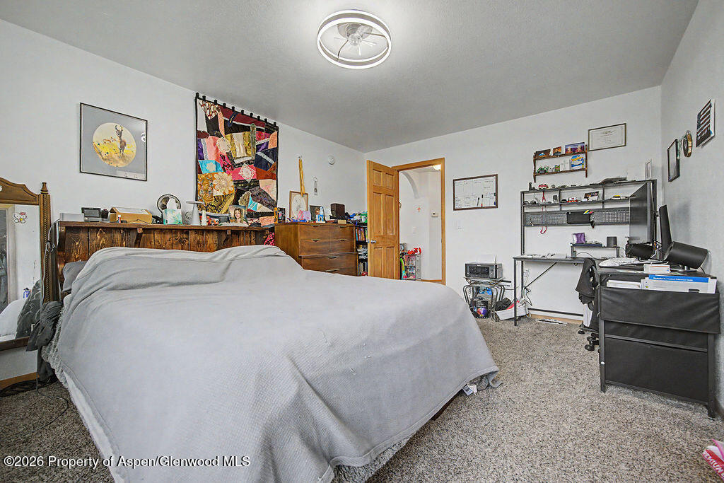 275 Bilsing Street Craig CO 81625