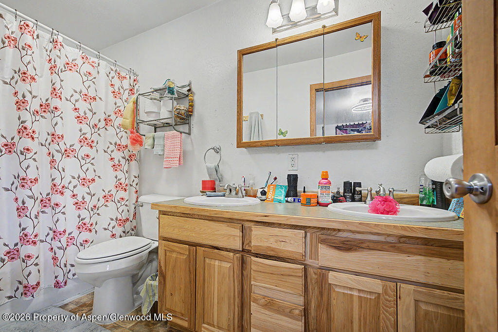 275 Bilsing Street Craig CO 81625