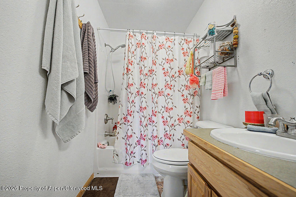 275 Bilsing Street Craig CO 81625