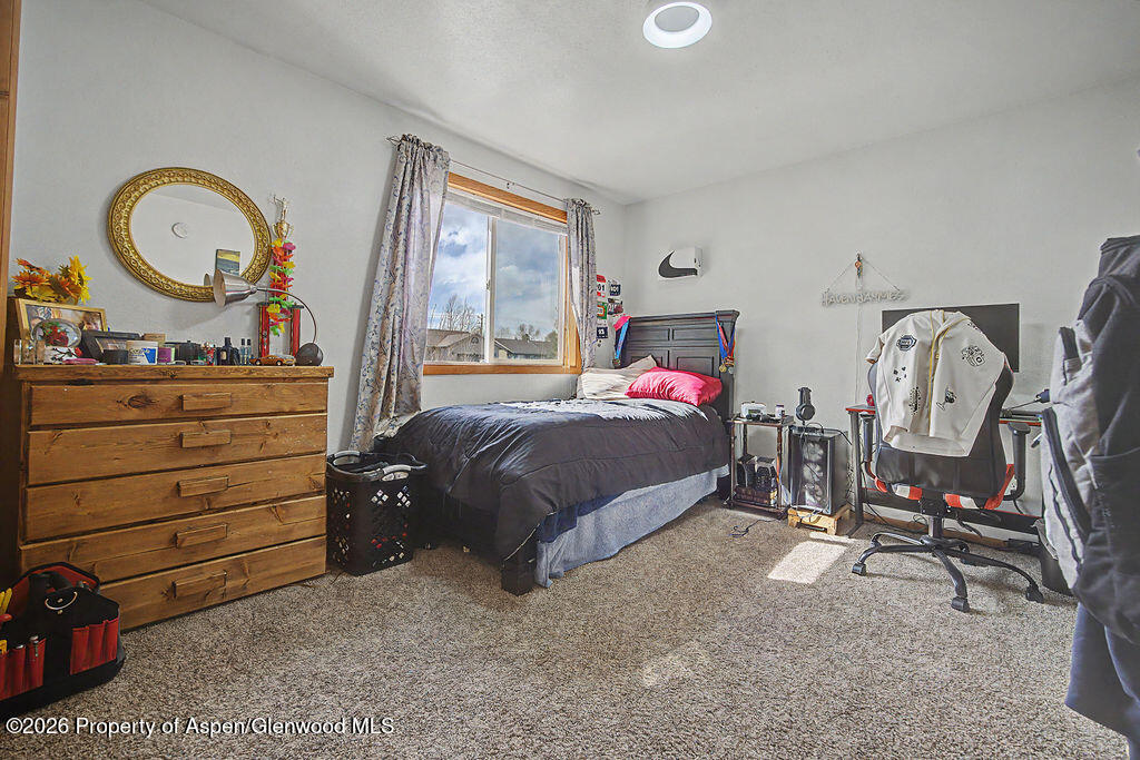 275 Bilsing Street Craig CO 81625