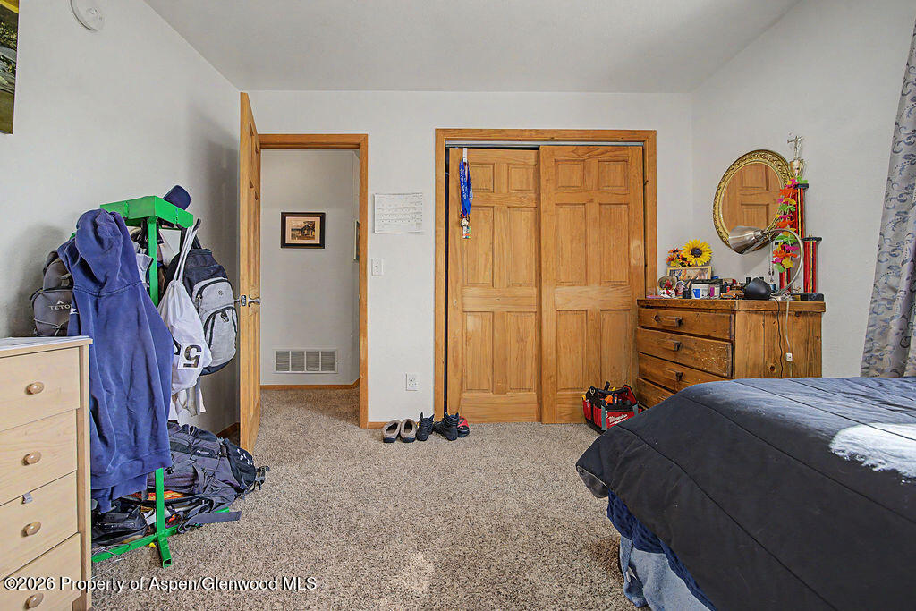 275 Bilsing Street Craig CO 81625