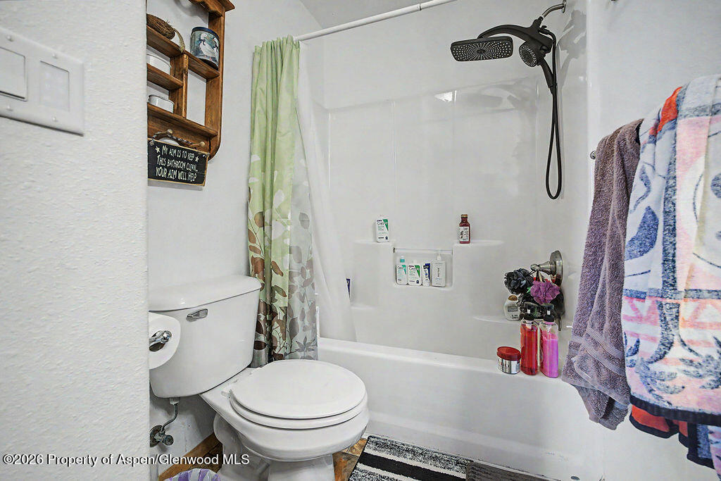 275 Bilsing Street Craig CO 81625