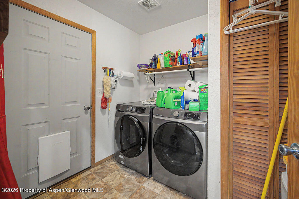 275 Bilsing Street Craig CO 81625