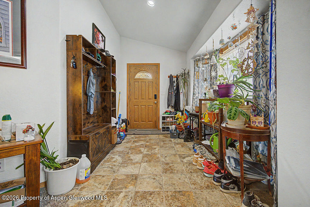 275 Bilsing Street Craig CO 81625
