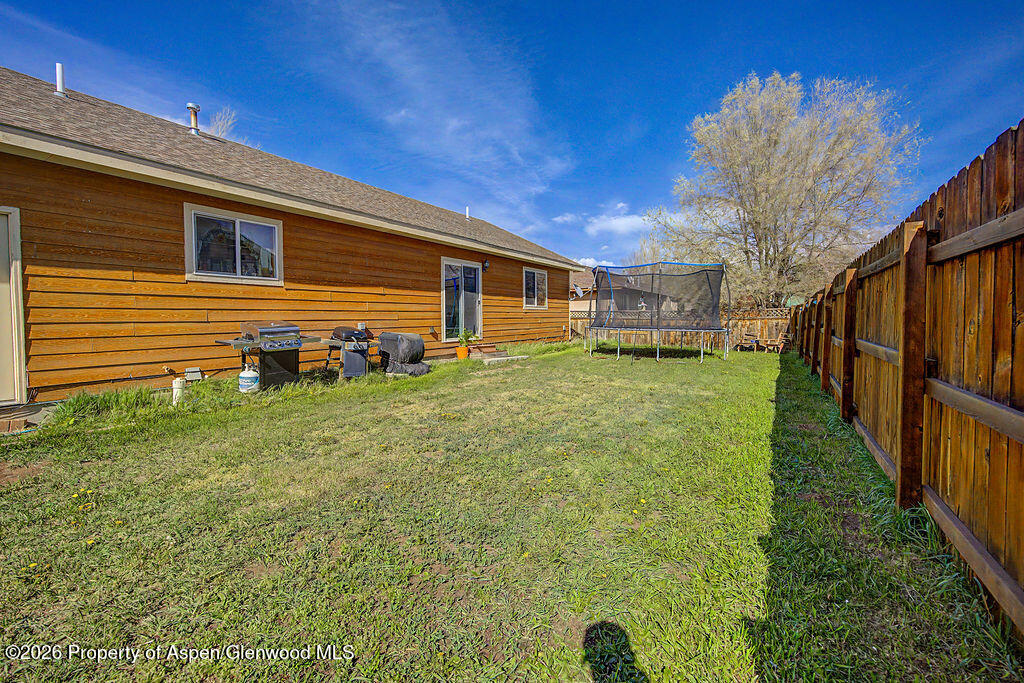 275 Bilsing Street Craig CO 81625