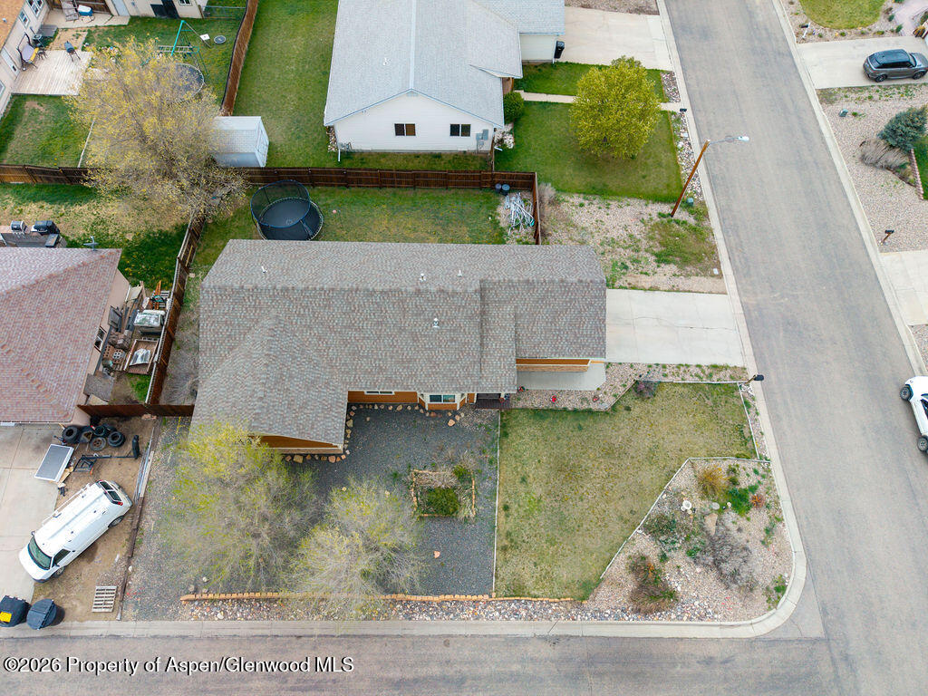 275 Bilsing Street Craig CO 81625
