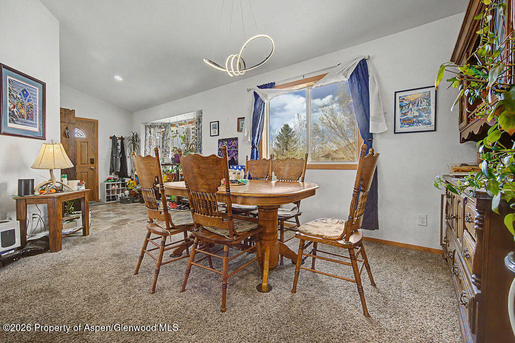 275 Bilsing Street Craig CO 81625
