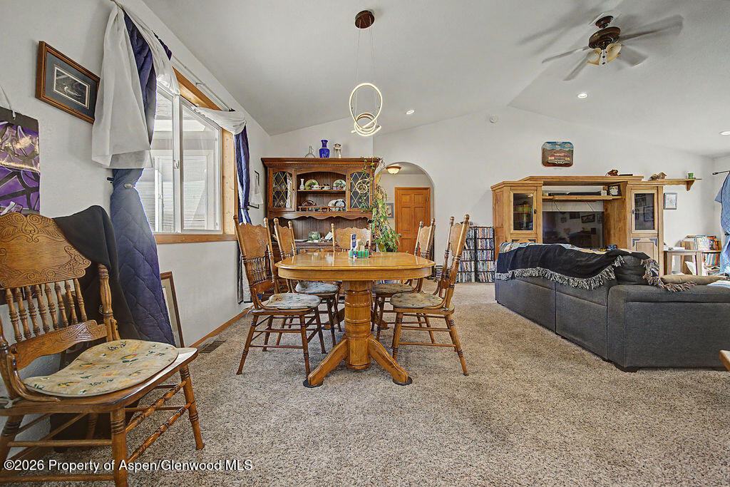 275 Bilsing Street Craig CO 81625