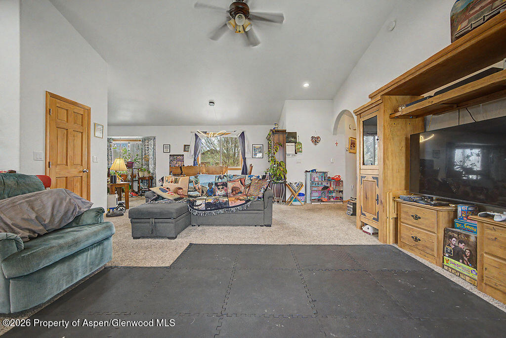 275 Bilsing Street Craig CO 81625