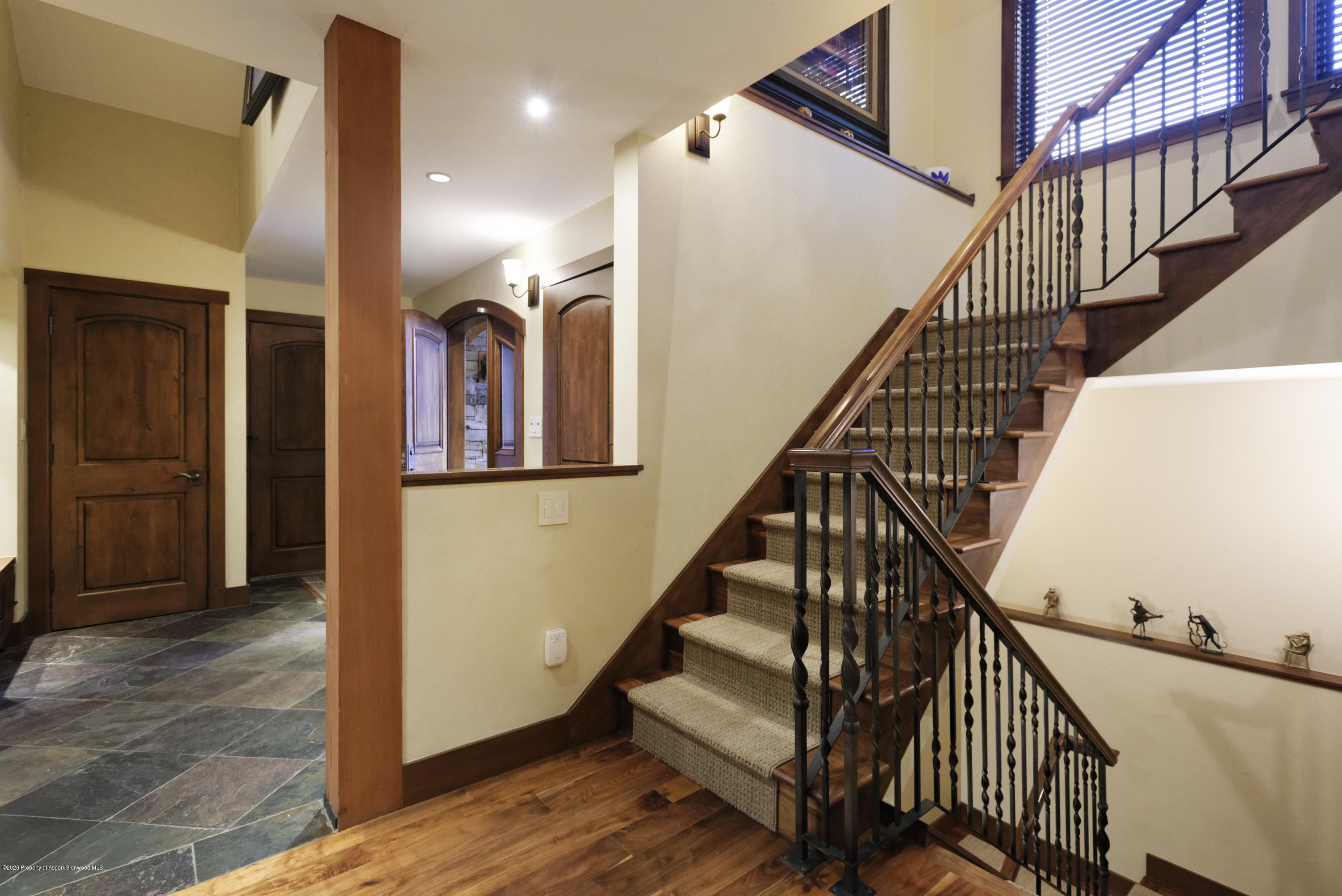 227 Faraway Road Snowmass Village CO 81615