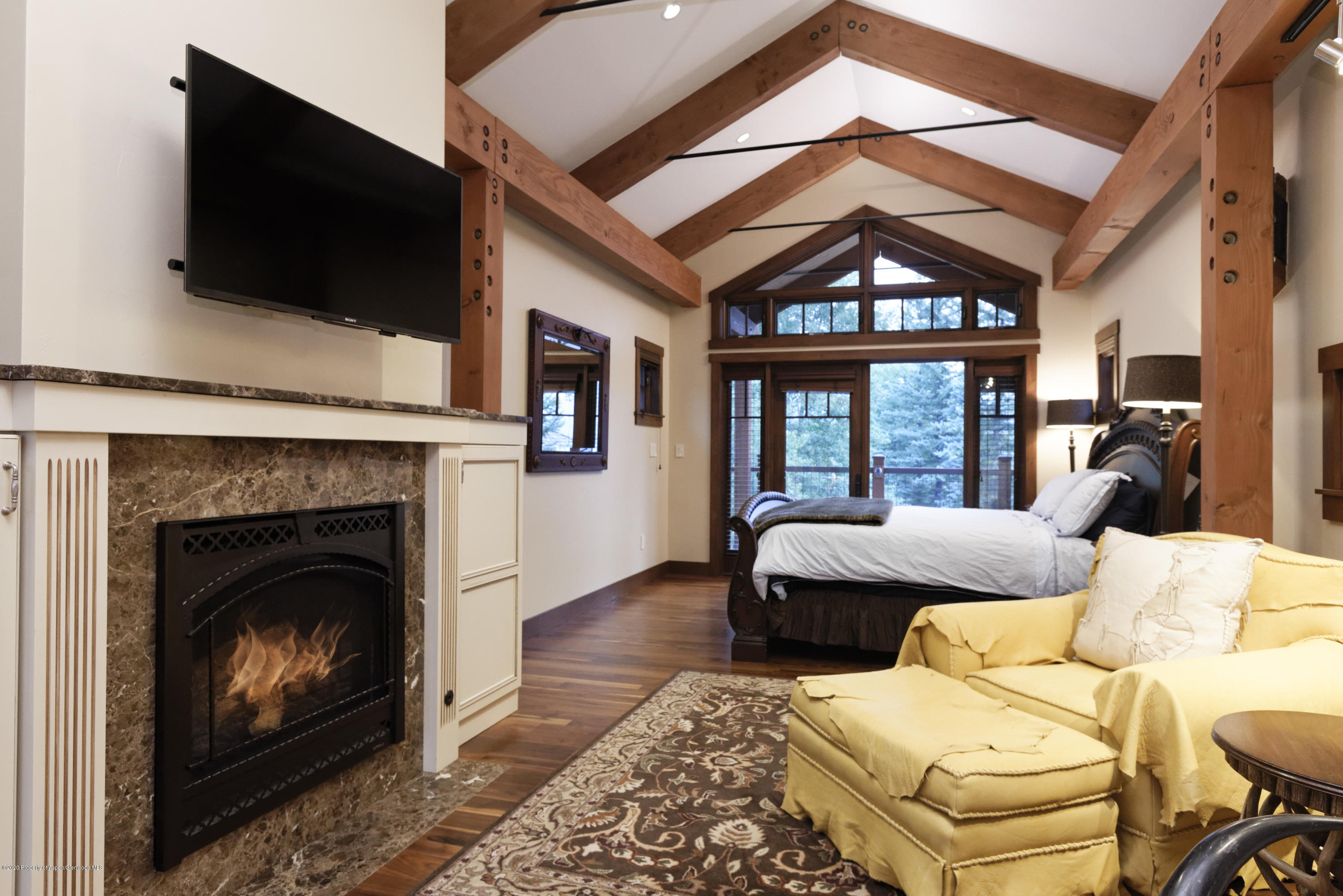 227 Faraway Road Snowmass Village CO 81615
