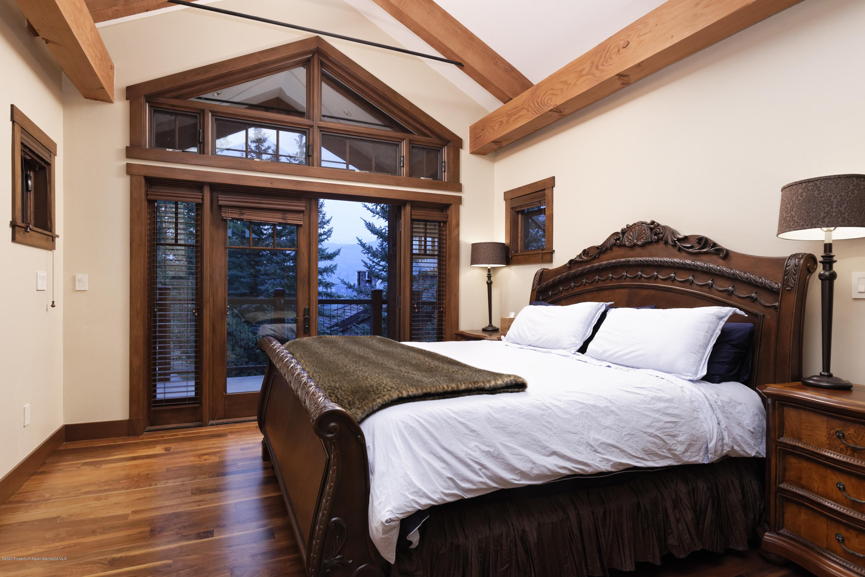 227 Faraway Road Snowmass Village CO 81615