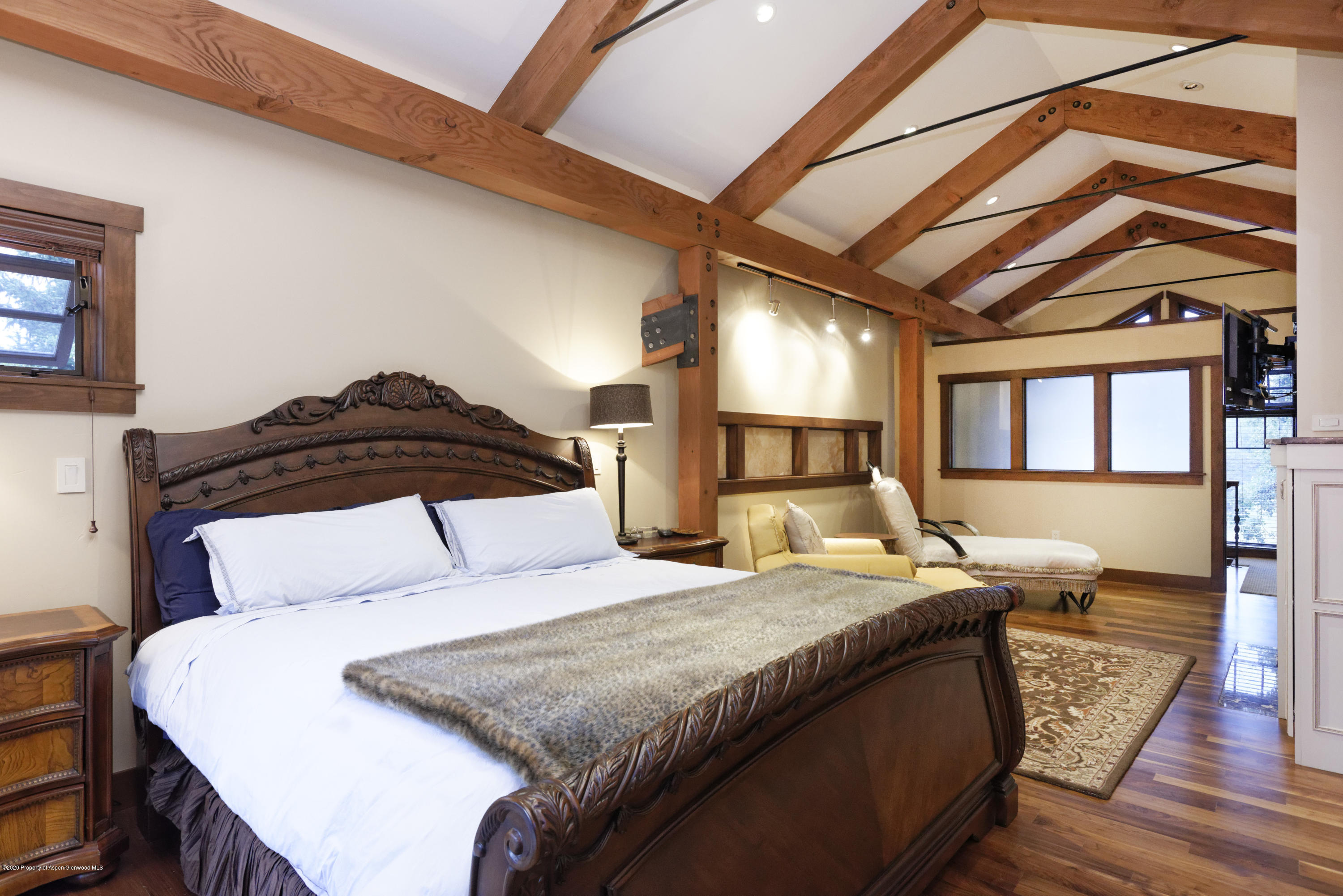 227 Faraway Road Snowmass Village CO 81615