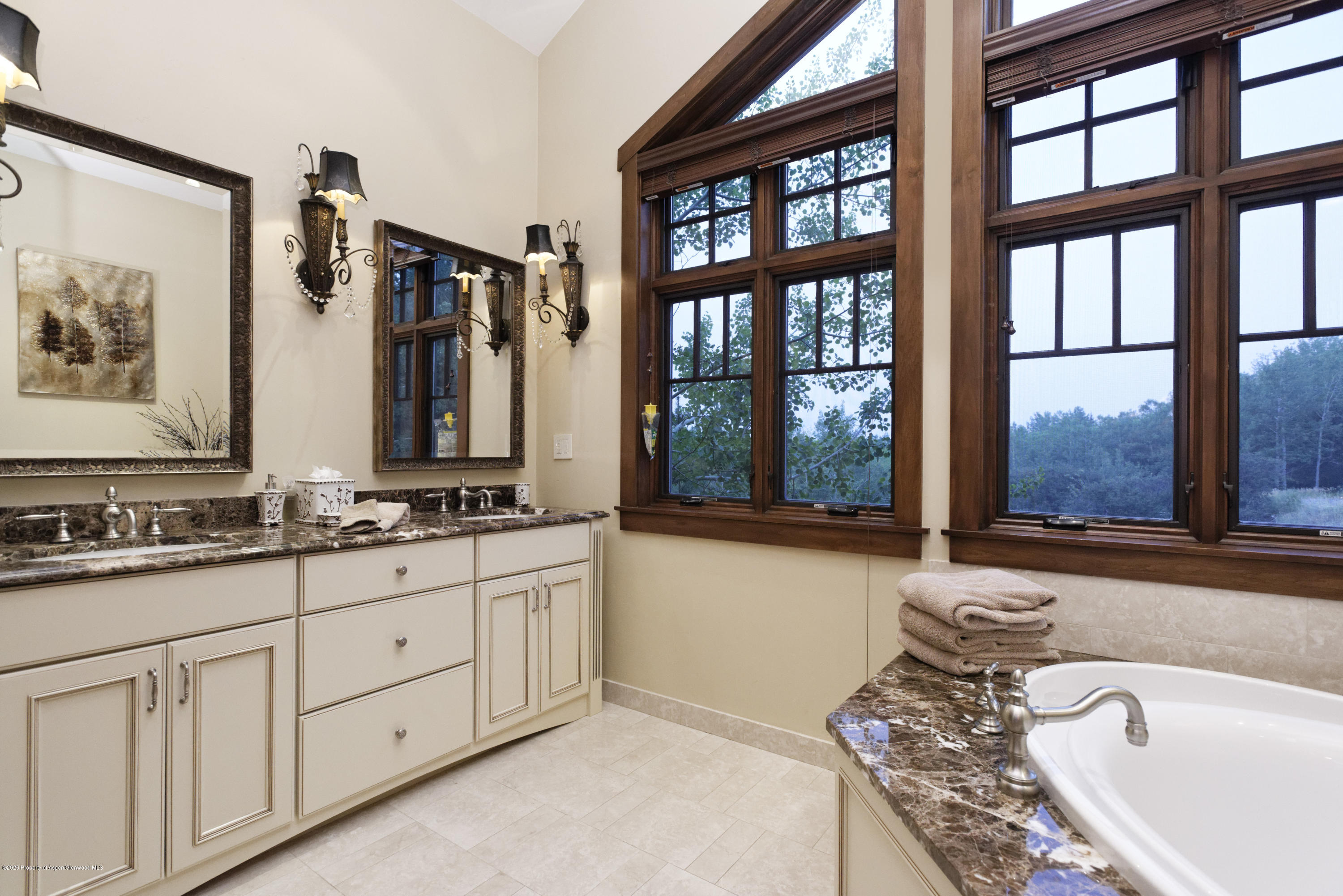227 Faraway Road Snowmass Village CO 81615