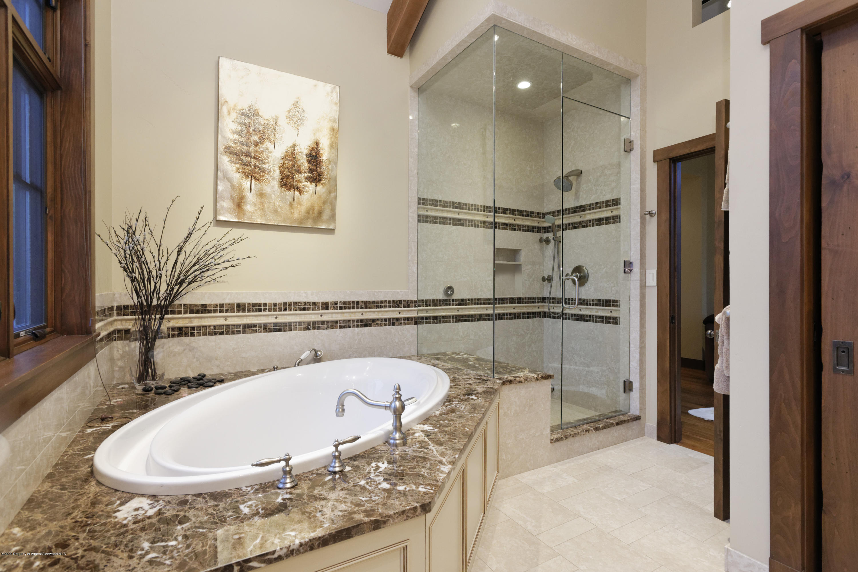 227 Faraway Road Snowmass Village CO 81615