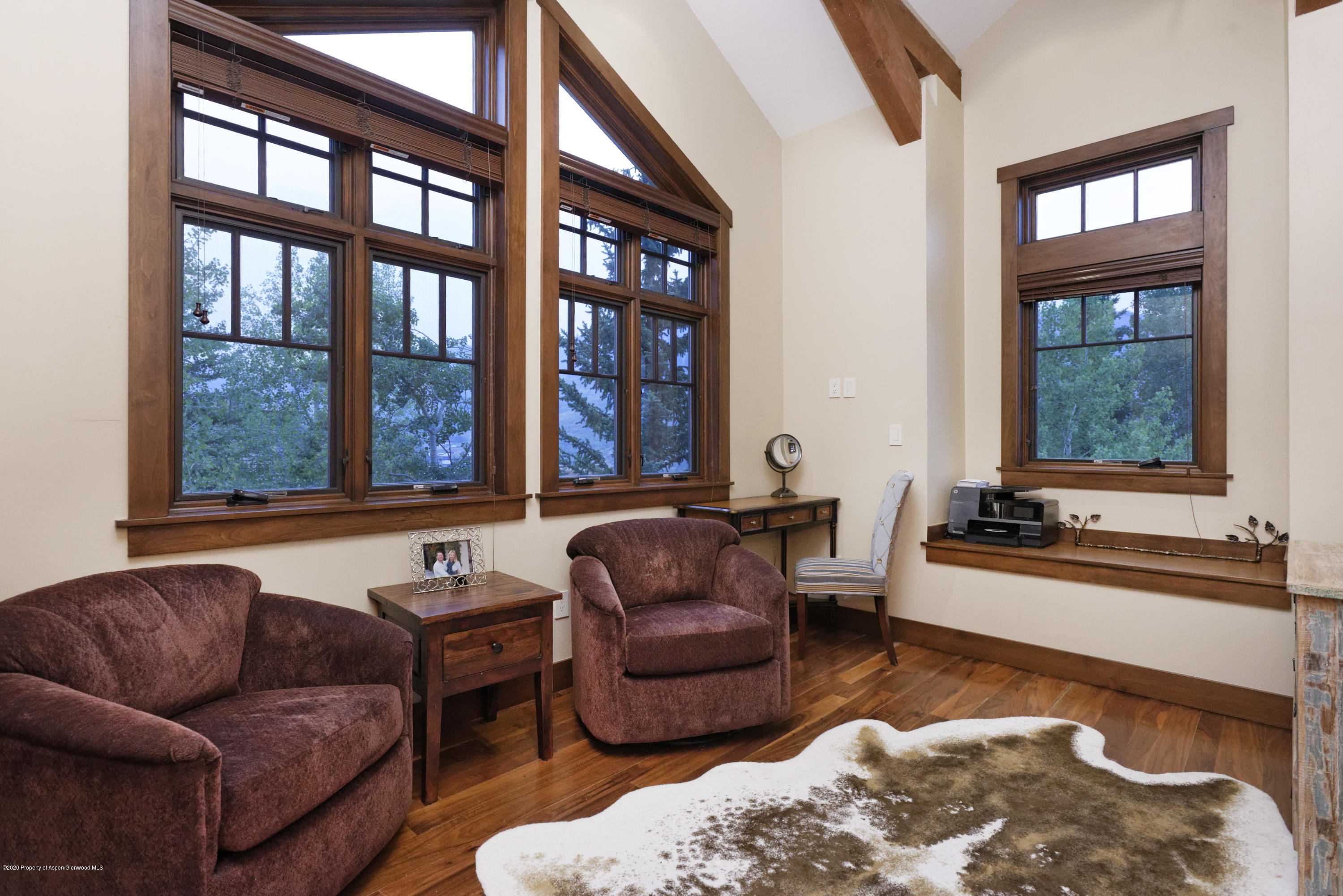 227 Faraway Road Snowmass Village CO 81615