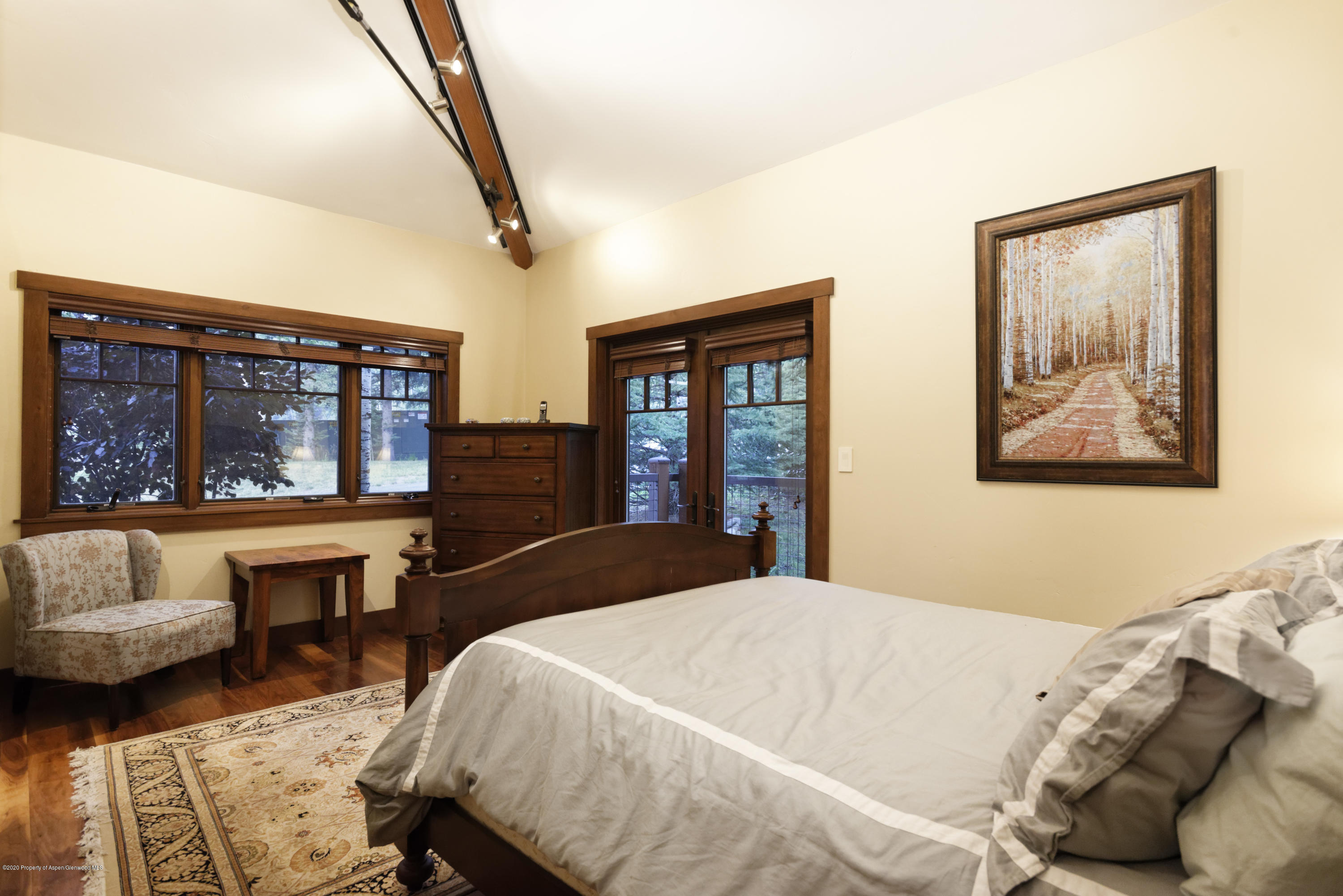 227 Faraway Road Snowmass Village CO 81615