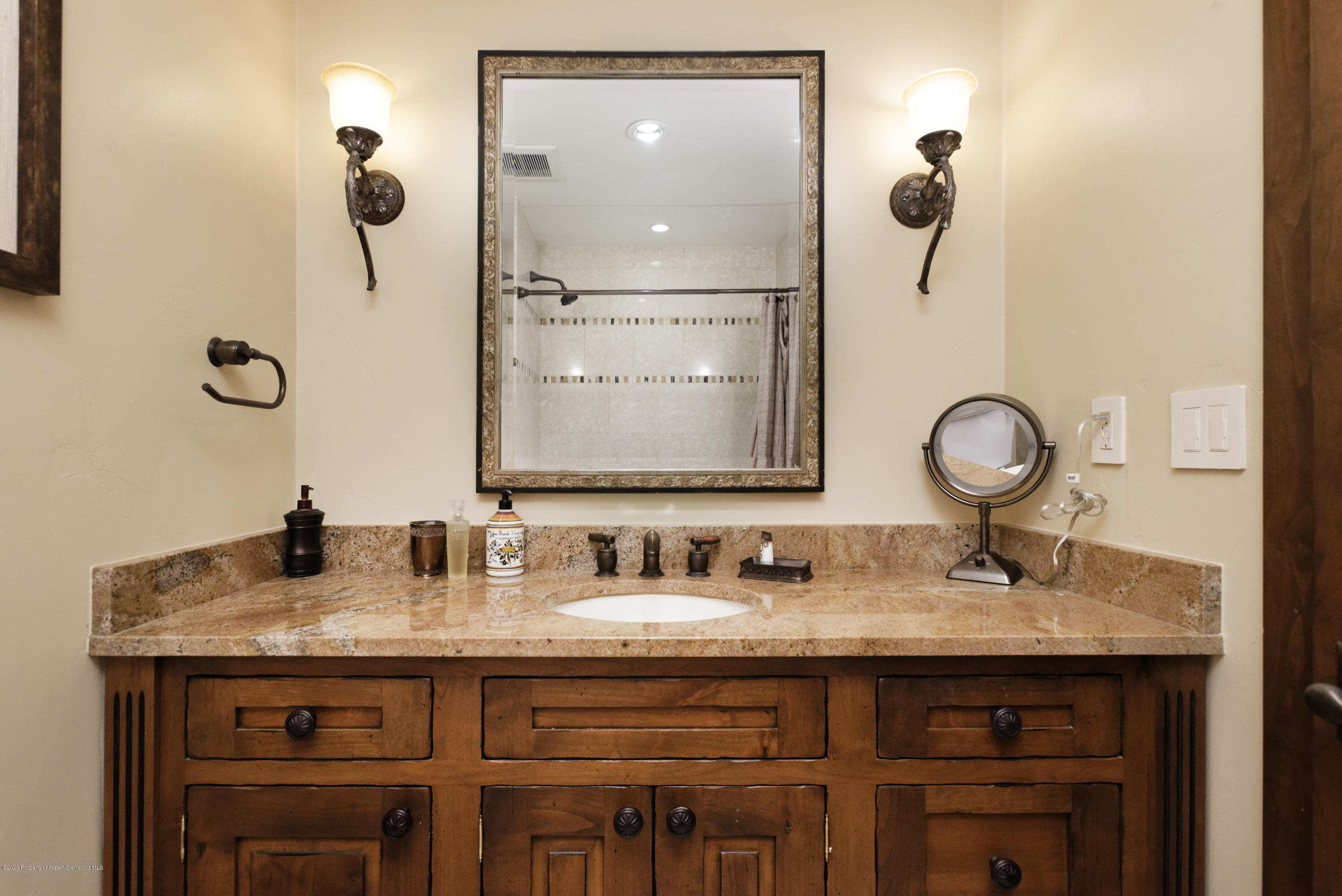 227 Faraway Road Snowmass Village CO 81615