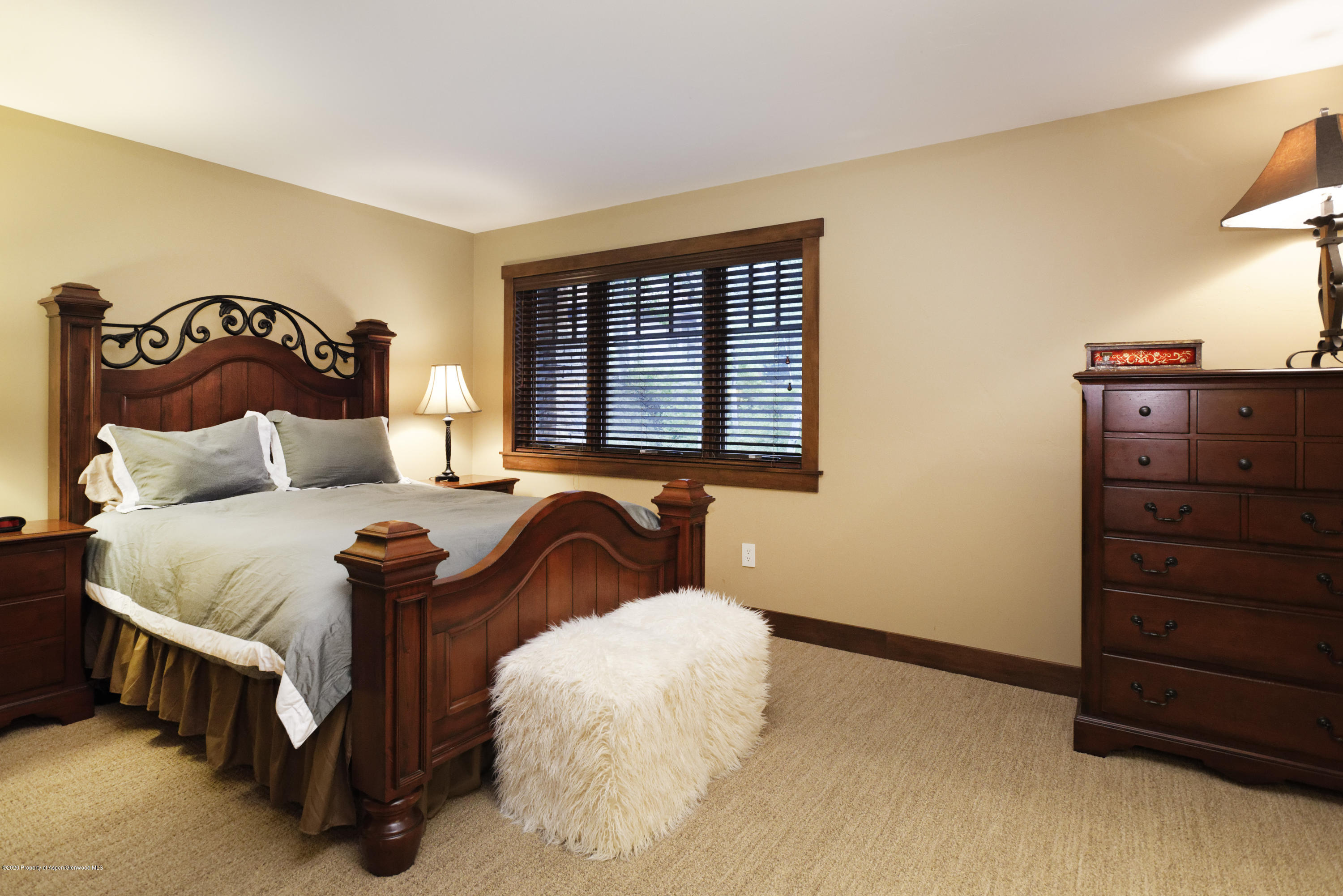 227 Faraway Road Snowmass Village CO 81615
