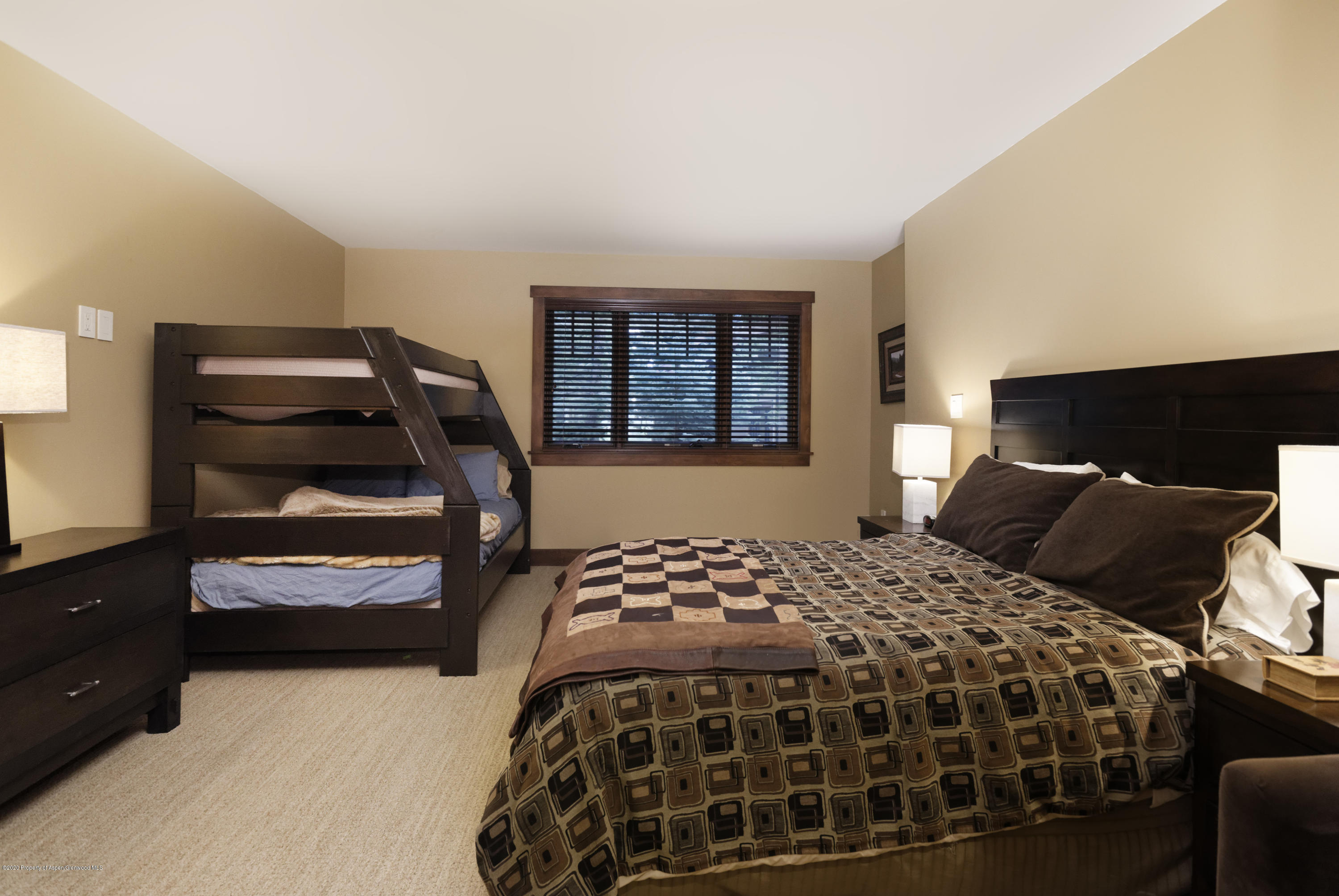 227 Faraway Road Snowmass Village CO 81615