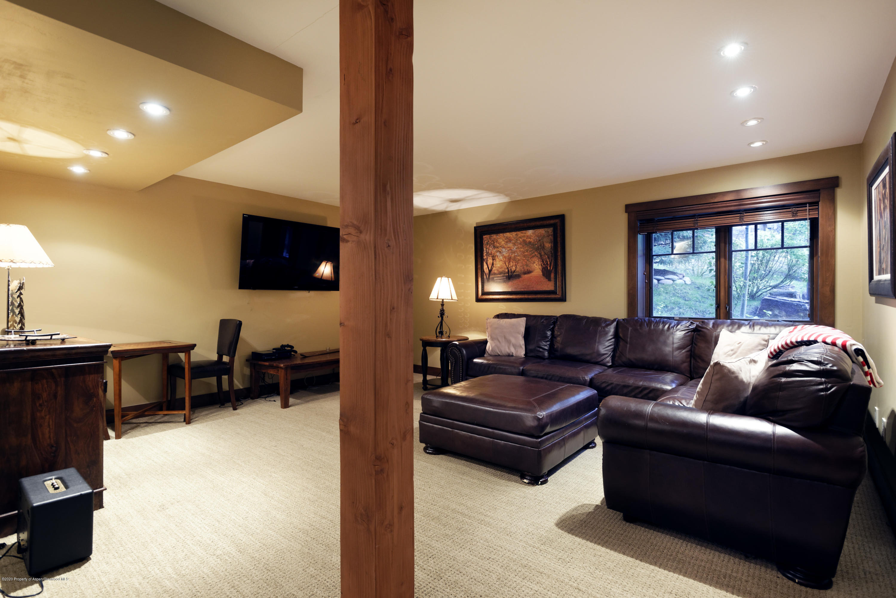 227 Faraway Road Snowmass Village CO 81615